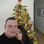 Levi Calderon - @levi.calderon.33 - Instagram