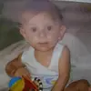 Levi Calderon - @levi.calderon6 - TikTok