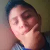 Levi Calderon - @levicalderon2 - TikTok