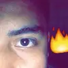 Levi Calderon - @levicalderon - TikTok