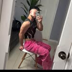 Levi Calderón - @levi_40_ - Instagram