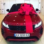 Leví Calderón - @levi.calderon - Instagram
