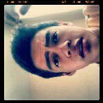 Levi Calderon Bautista - @levi97_01 - Instagram