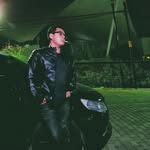 Levi Calderon Bautista - @j_levic - Instagram
