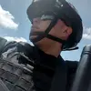 Levi Calderón - @levi.caldern - TikTok