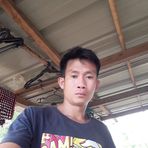 Levi Calderon Jr. - Facebook