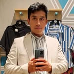Levi Calderón Zarate - @levicalderonzarate - Instagram