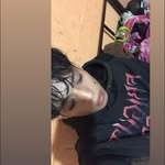 Levi Ernesto Calderon - @2d_666_ - Instagram