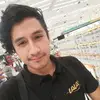 Levi - @levicalderon7 - TikTok