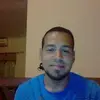 Levis Calderon567 - @leviscalderon567 - TikTok