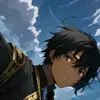 Levis Calderon - @levis.calderon - TikTok