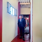 Samuel Levi Calderon Fiestas - @calderon9282 - Instagram