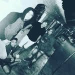 Samuel Levi Calderon Fiestas - @samuelcalderonfiestas - Instagram