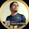 Trabajo Social - @levicalderonclemente - TikTok