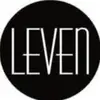 LEVENHOME - @levencambridge - TikTok