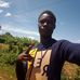 Levi Kapsimbe - Facebook