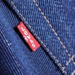 Levi's Cambridge - @leviscambridge - Instagram