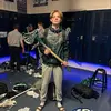 levi_carlson - @levi_carlson06 - TikTok