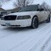 Levi Carlson - Facebook