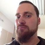 Levi Carlson - @harleyloco06 - Instagram