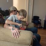 Levi Carlson - @levi.carlson.921 - Instagram