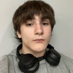 Levi carlson - @levi_carlson777 - Instagram