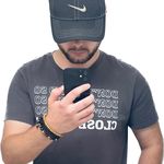 Levi Carlson - @carlson_levi - Instagram