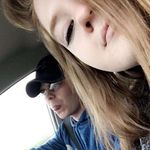 Levi Carlson - @levi__carlson - Instagram