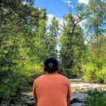Levi Carlson - @levilax98 - Instagram