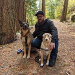 Levi Carlson - @unitedridin - Instagram