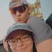 Levi Carlson - Facebook