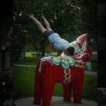 Levi Carlson - @levicarlsonn - Instagram