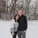 Levi Carlson - Facebook