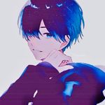 Levi_carlson - @levi_carlson76 - Instagram