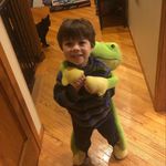 Levi Carlson - @levi_christian_carlson - Instagram
