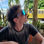 Levi Carlson - @lerdcarlson - Instagram