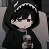 Levi Carlson - @levi.carlson3 - TikTok