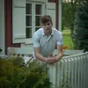 Levi - @levicarlson67 - TikTok