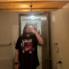 levicarlson460 - @levicarlson460 - TikTok