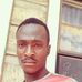 Kevo Love - Facebook