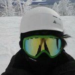 Levi B Cavener - @levicavener - Instagram