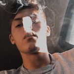 Levi Cave - @levi_cave_44 - Instagram
