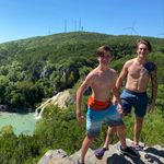 Levi Cave - @cave.levi - Instagram