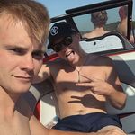 Levi Cavender - @levi_cavender - Instagram