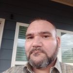 Levi Cavender - @cavenderlevi - Instagram