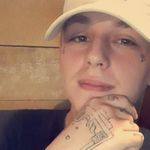 Levi Cavey - @levicavey - Instagram