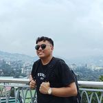 Levi John Cave - @engr.levijohncave - Instagram
