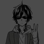 Levi🎵 - @levi_caveira - Instagram
