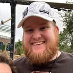 Levi's Cave of Wonders - @levis_cave_of_wonders - Instagram