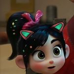 Syila Dan Levi tersesat di anime goblin cave - @syllerrc.o - Instagram